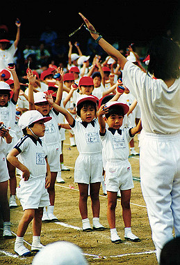 19981010_003_thumb.jpg