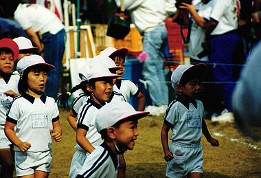 19981010_005_thumb.jpg