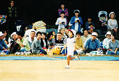 19981010_009_thumb.jpg