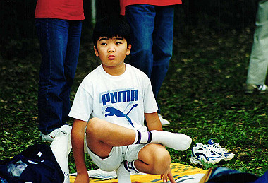 19981010_011_thumb.jpg