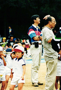 19981010_014_thumb.jpg