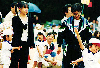 19981010_016_thumb.jpg