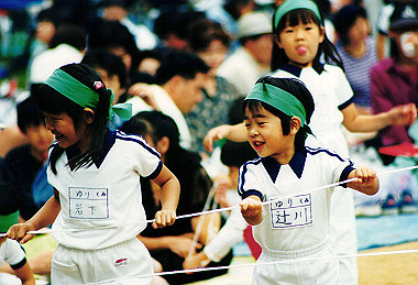 19981010_025_thumb.jpg
