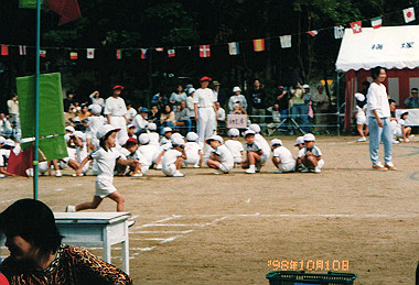 19981010_027_thumb.jpg