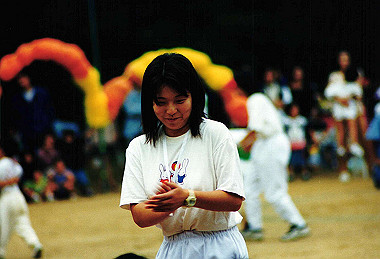 19981010_104_thumb.jpg