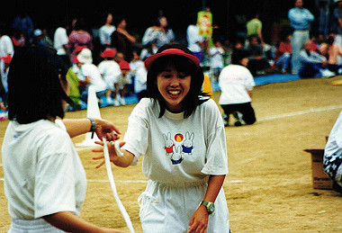19981010_105_thumb.jpg