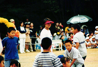 19981010_106_thumb.jpg