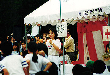 19981010_107_thumb.jpg