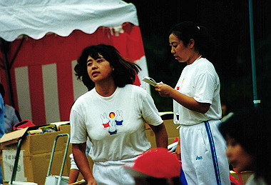 19981010_108_thumb.jpg