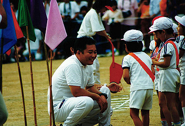 19981010_112_thumb.jpg