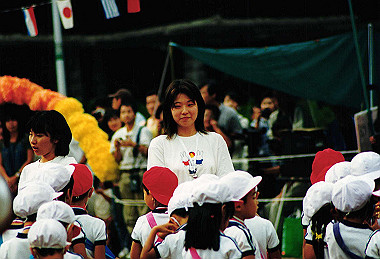 19981010_113_thumb.jpg