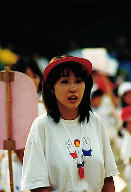 19981010_114_thumb.jpg