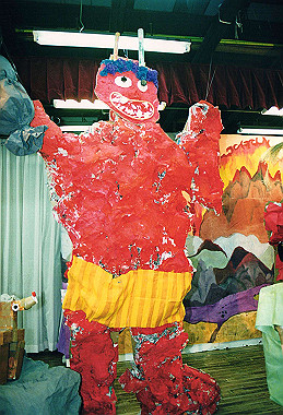 19981103_008_thumb.jpg