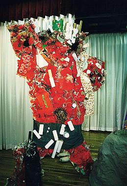19981103_010_thumb.jpg