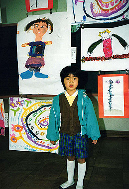19981103_015_thumb.jpg