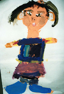 19981103_018_thumb.jpg