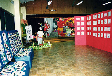 19981103_020_thumb.jpg