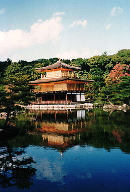 19981123_002_thumb.jpg