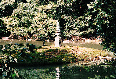 19981123_004_thumb.jpg