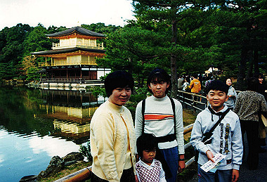 19981123_009_thumb.jpg