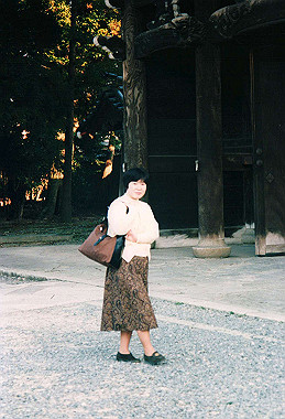 19981123_020_thumb.jpg