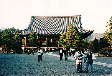 19981123_022_thumb.jpg