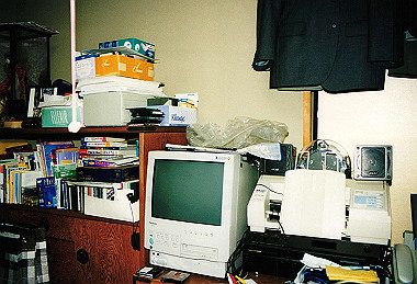 19981123_027_thumb.jpg
