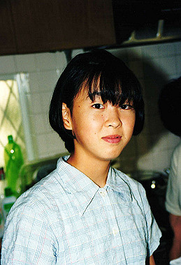 19981201_001_thumb.jpg
