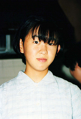 19981201_002_thumb.jpg