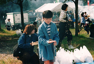19981201_003_thumb.jpg