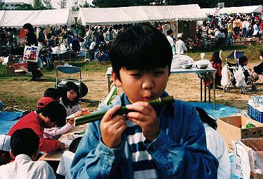 19981201_005_thumb.jpg