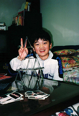 19981201_008_thumb.jpg