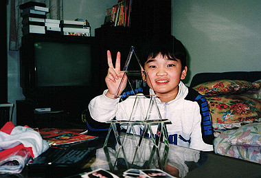 19981201_009_thumb.jpg