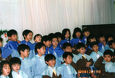 19981201_011_thumb.jpg