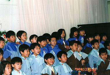 19981201_012_thumb.jpg