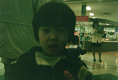 19990103_002_thumb.jpg