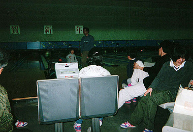 19990103_003_thumb.jpg