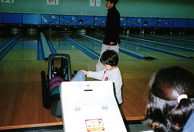 19990103_004_thumb.jpg