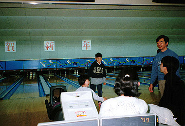 19990103_005_thumb.jpg