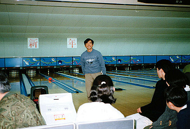 19990103_007_thumb.jpg