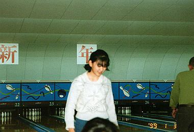19990103_009_thumb.jpg