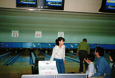 19990103_010_thumb.jpg