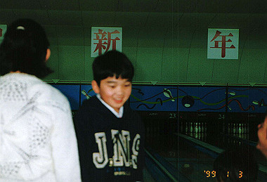 19990103_011_thumb.jpg