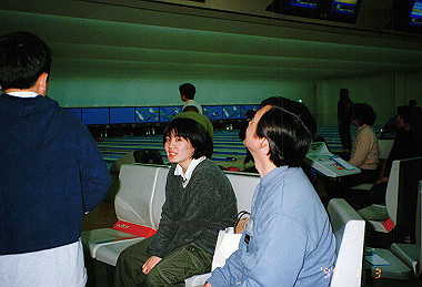 19990103_012_thumb.jpg