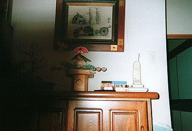 19990103_013_thumb.jpg