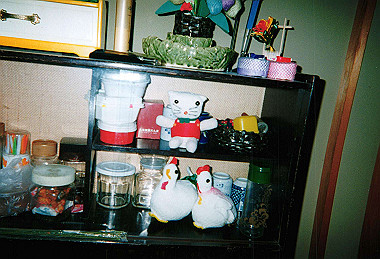 19990103_014_thumb.jpg