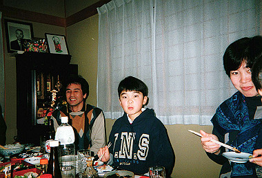 19990103_017_thumb.jpg
