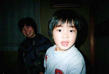 19990103_018_thumb.jpg