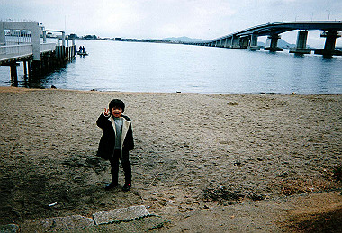19990103_019_thumb.jpg