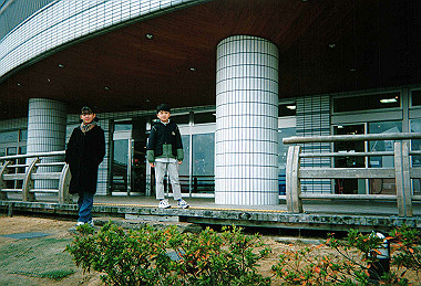 19990103_021_thumb.jpg